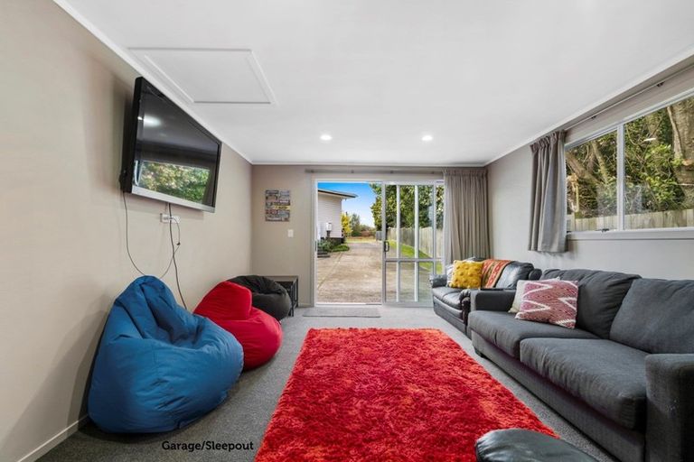 Photo of property in 37 Wingrove Road, Owhata, Rotorua, 3010