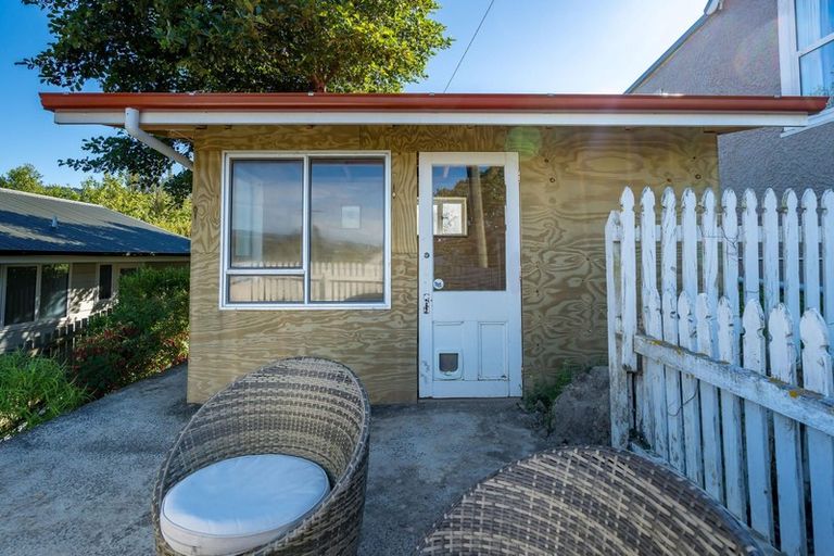 Photo of property in 59 Mechanic Street, North East Valley, Dunedin, 9010