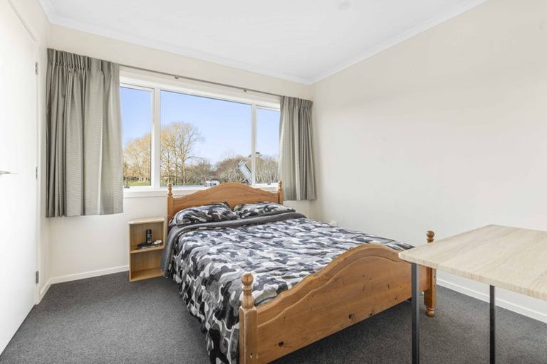 Photo of property in 15 Anna Jean Crescent, Flagstaff, Hamilton, 3210