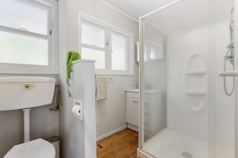 Photo of property in 68 Coopers Road, Gate Pa, Tauranga, 3112