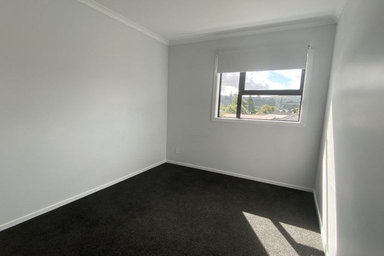 Photo of property in 7/64 Glen Road, Stokes Valley, Lower Hutt, 5019