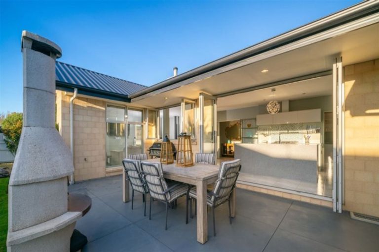 Photo of property in 44a Stonebrook Drive, Rolleston, 7614