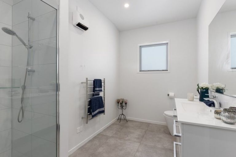 Photo of property in 23 Plains Avenue, Masterton, 5810