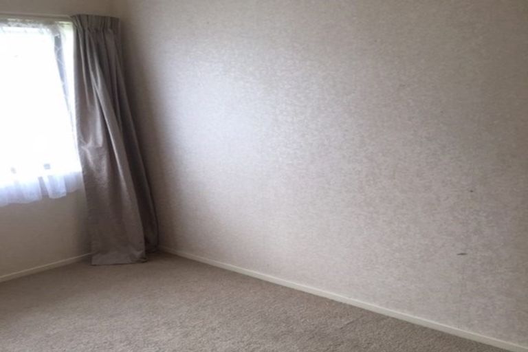 Photo of property in 29 Taylor Terrace, St Andrews, Hamilton, 3200