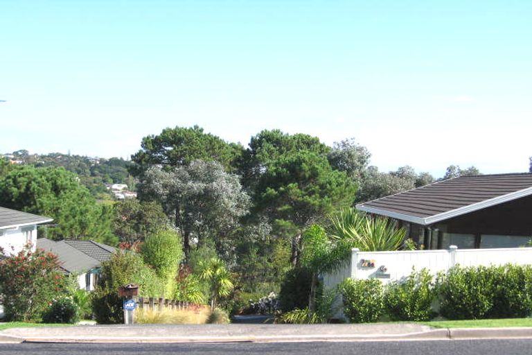 Photo of property in 1/60 Killarney Avenue, Torbay, Auckland, 0630