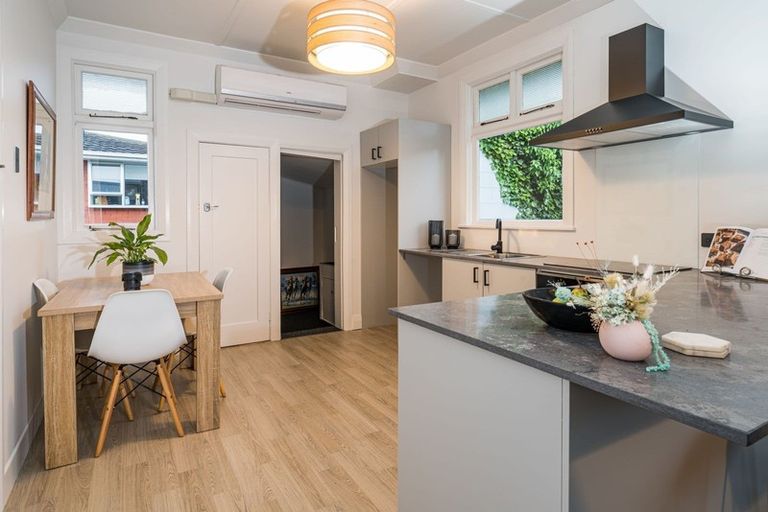 Photo of property in 45 Gordon Road, Mosgiel, 9024