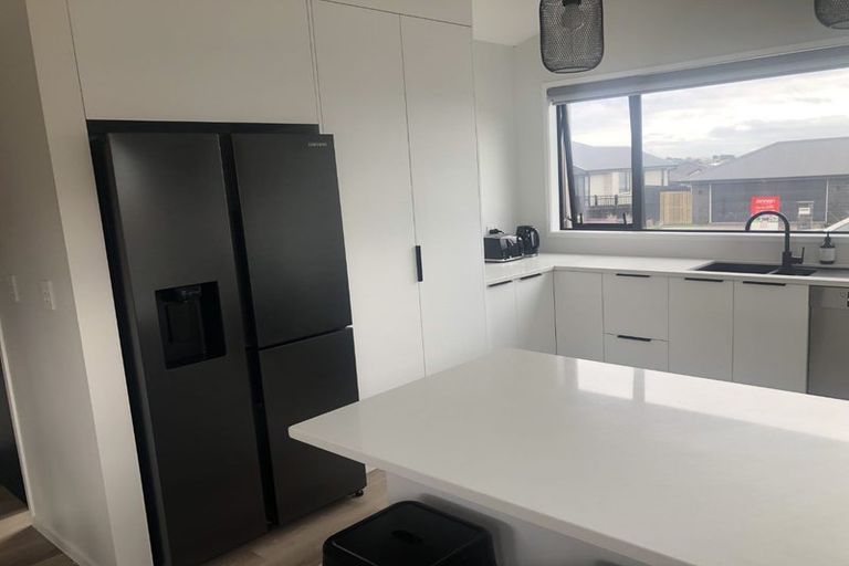 Photo of property in 10 Werewere Street, Morrinsville, 3300