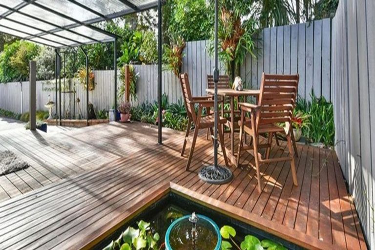 Photo of property in 2b Cliff Road, Papakura, 2110