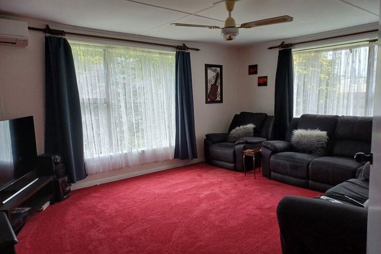 Photo of property in 10 Fenton Street, Kawerau, 3127