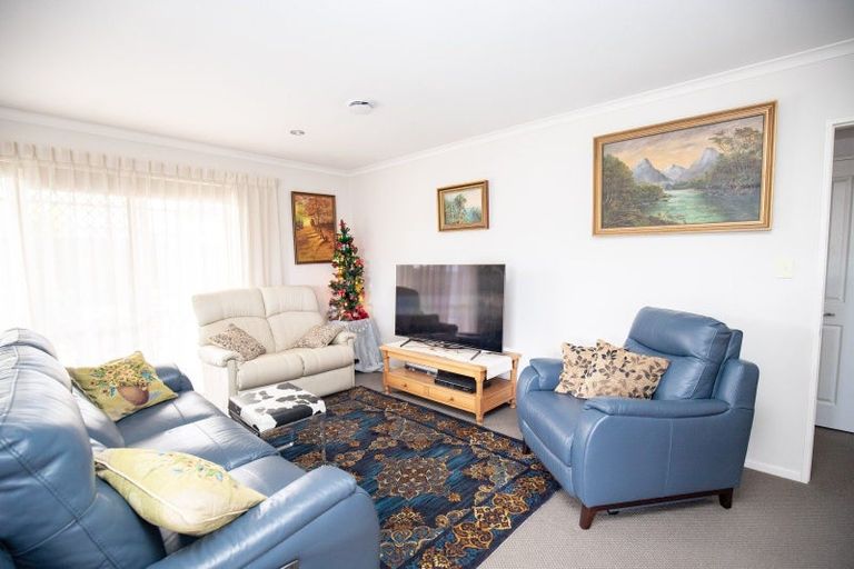 Photo of property in 13a Madgwick Place, Ngatea, 3503