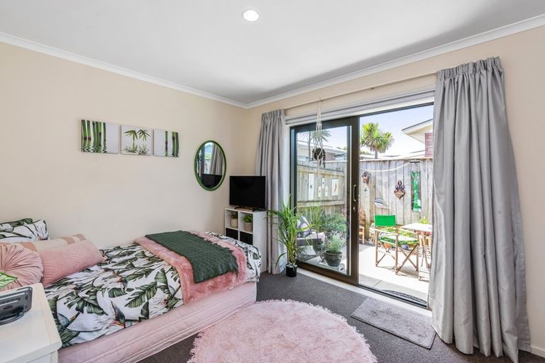 Photo of property in 18/83 Langdale Avenue, Paraparaumu, 5032