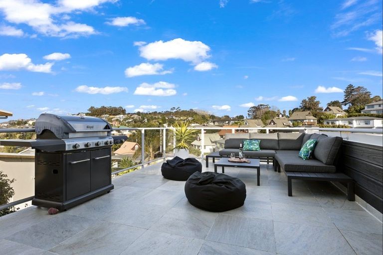 Photo of property in 83a William Bayes Place, Red Beach, 0932