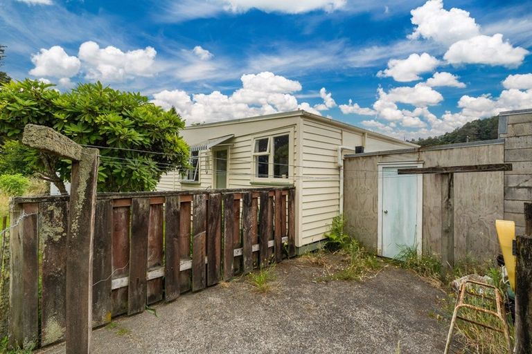 Photo of property in 3/105 Taupo Road, Taumarunui, 3920