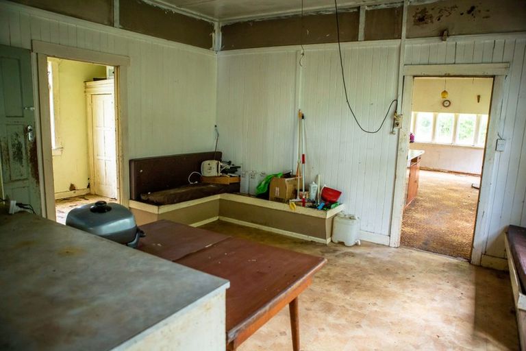 Photo of property in 684 Kaitaia Awaroa Road, Ahipara, Kaitaia, 0481