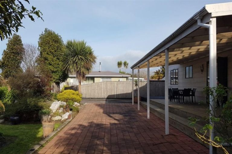 Photo of property in 4 Watson Street, Westport, 7825