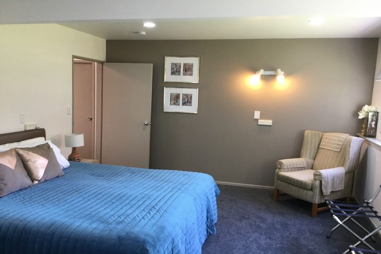 Photo of property in 9 Miles Lane, Tauriko, Tauranga, 3110