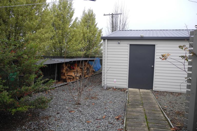 Photo of property in 10a Massey Street, Waimate, 7924