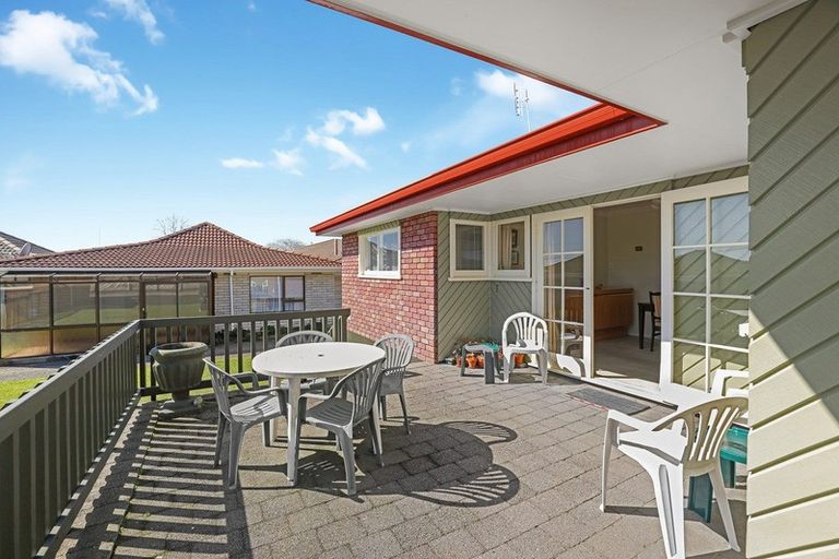 Photo of property in 2/205 Teasdale Street, Te Awamutu, 3800