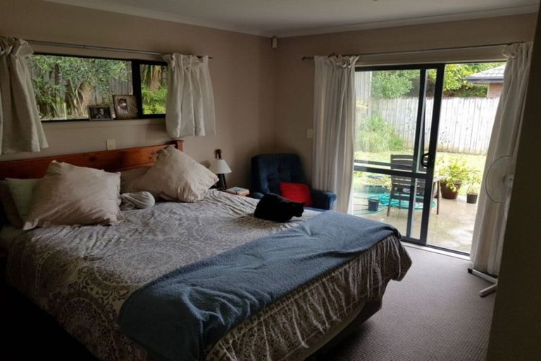 Photo of property in 19 Willowgrange Place, Pukekohe, 2120