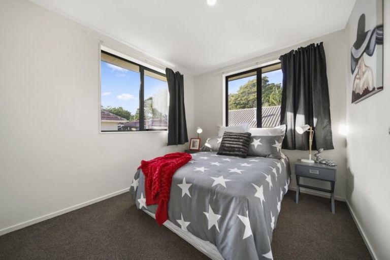 Photo of property in 36a Alfriston Road, Manurewa East, Auckland, 2102