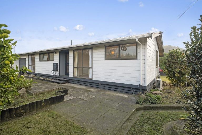 Photo of property in 131a Clayton Road, Mangakakahi, Rotorua, 3015