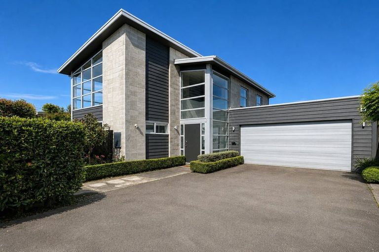Photo of property in 44 Diamond Avenue, Spreydon, Christchurch, 8024