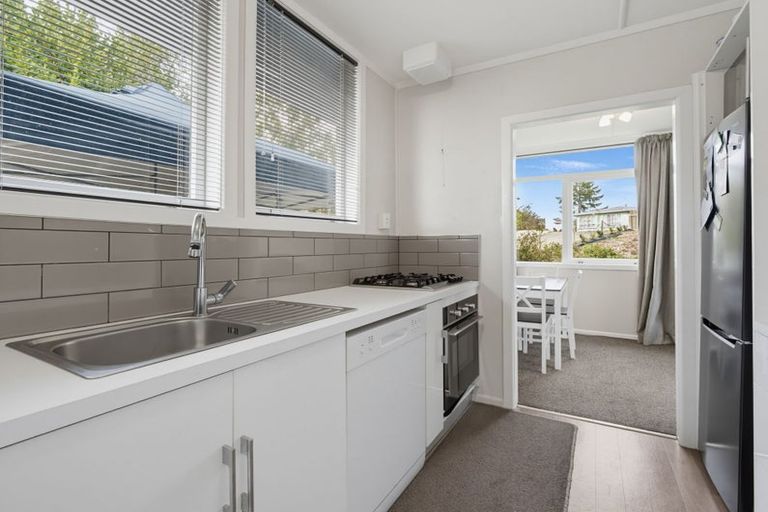 Photo of property in 39 Arthur Street, Tokoroa, 3420