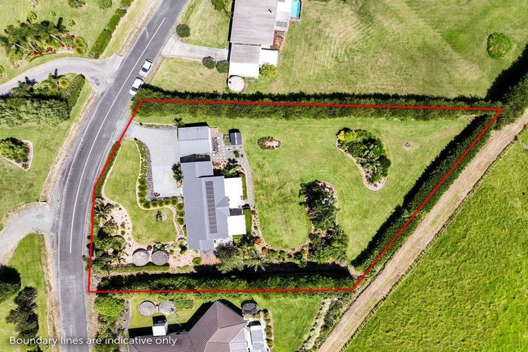 Photo of property in 74 Avocado Lane, Mangawhai, Wellsford, 0975