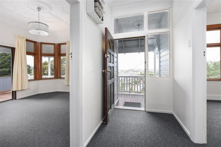 Photo of property in 59 Leckhampton Court, Clyde Hill, Dunedin, 9011