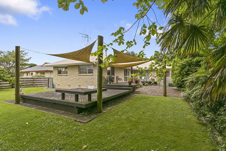 Photo of property in 1893 Cambridge Road, Cambridge, 3434