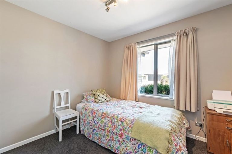 Photo of property in 5 Shona Lane, West Melton, 7618