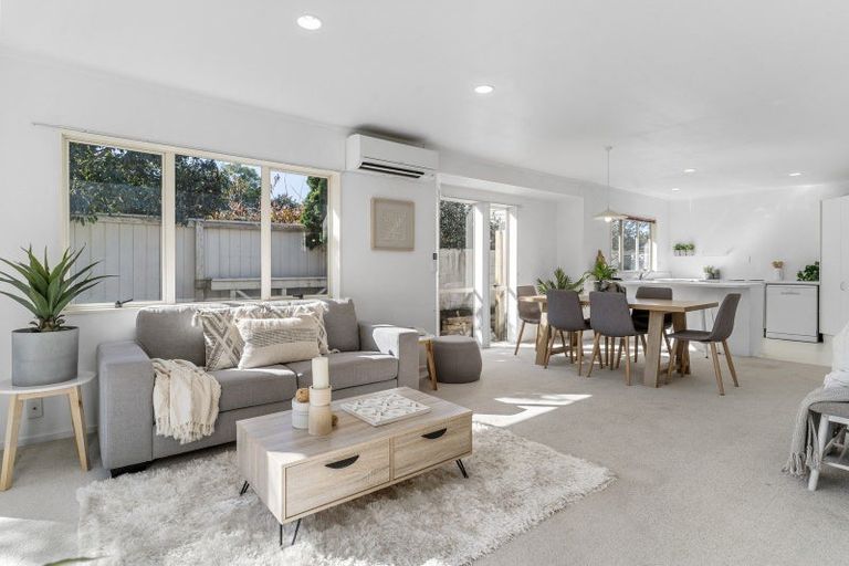 Photo of property in 53b Concord Avenue, Mount Maunganui, 3116