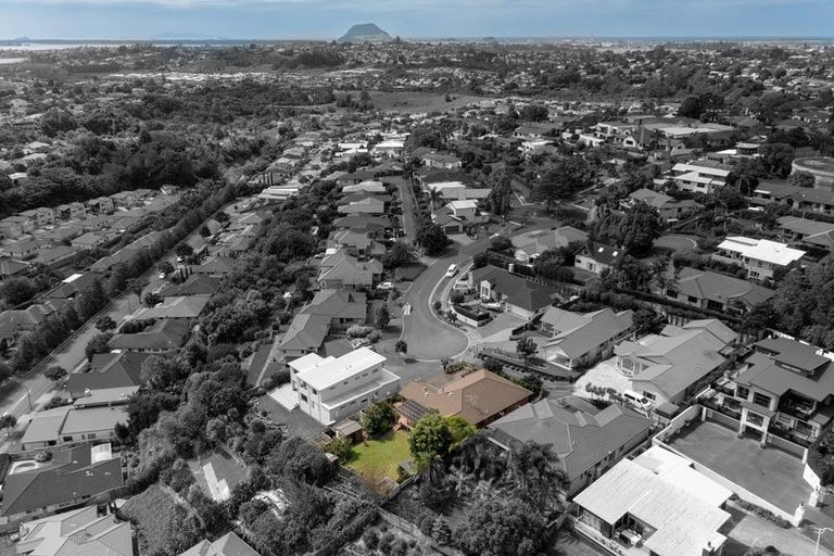 Photo of property in 50 La Colina Place, Bethlehem, Tauranga, 3110