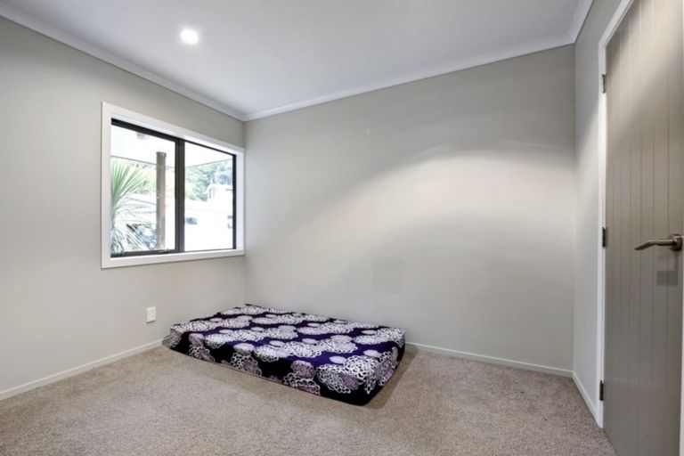 Photo of property in 110 Hair Street, Wainuiomata, Lower Hutt, 5014