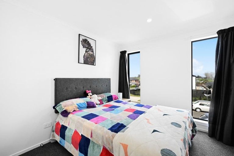 Photo of property in 49 Te Tiireke Drive, Glenview, Hamilton, 3206