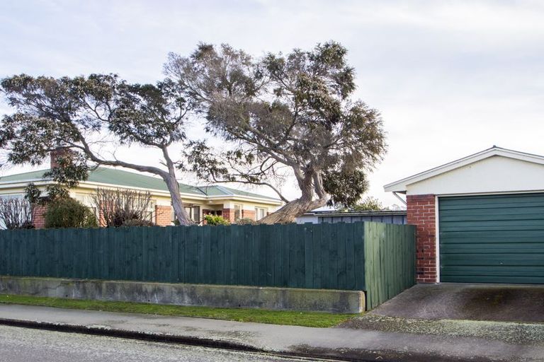 Photo of property in 6 Fernbrook Road, Oamaru North, Oamaru, 9400