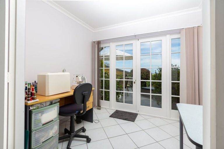 Photo of property in 106 Brooklands Road, Atawhai, Nelson, 7010