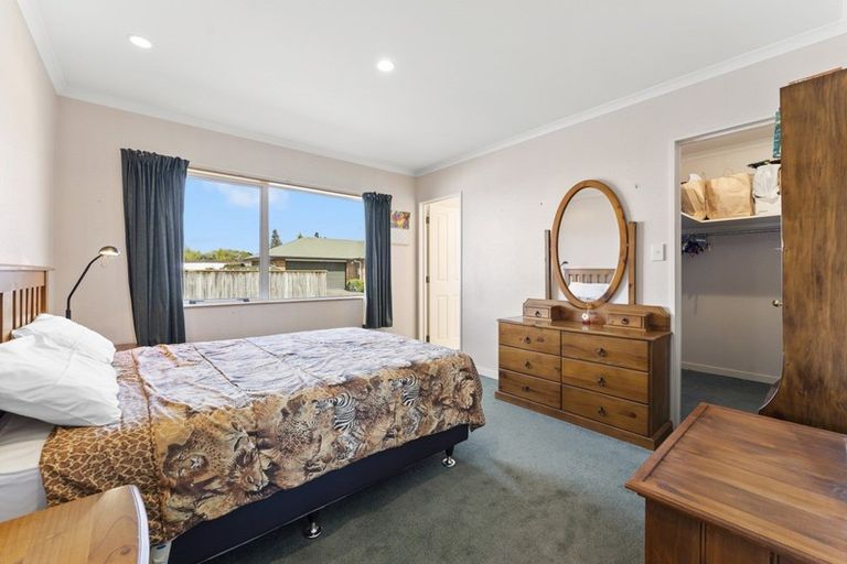 Photo of property in 6 Rimu Court, Feilding, 4702