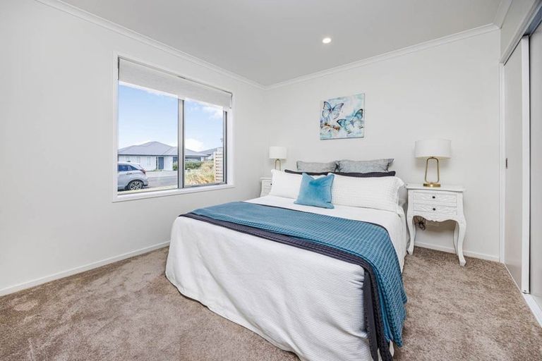 Photo of property in 14 Huamanu Street, Pukekohe, 2120