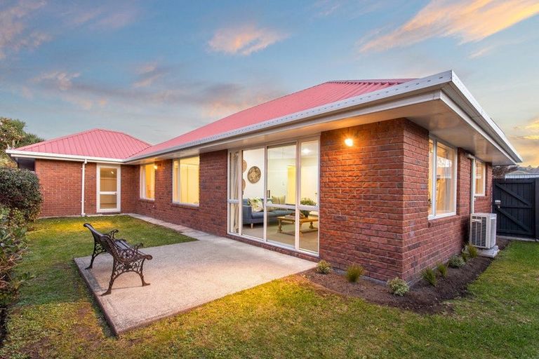 Photo of property in 20a Rutherford Street, Woolston, Christchurch, 8023