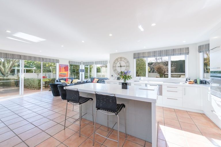 Photo of property in 28 Ranzau Road West, Hope, Richmond, 7081