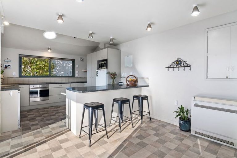 Photo of property in 17 Treeton Place, Wakefield, 7025