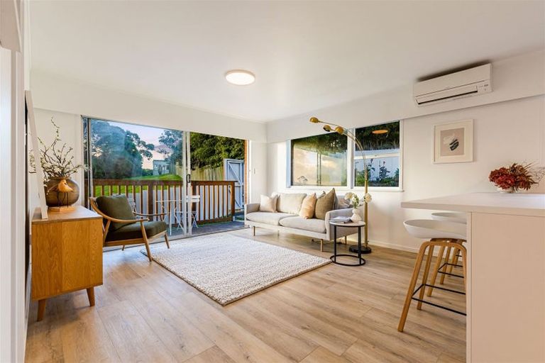 Photo of property in 4/21 Hillcrest Road, Papatoetoe, Auckland, 2025