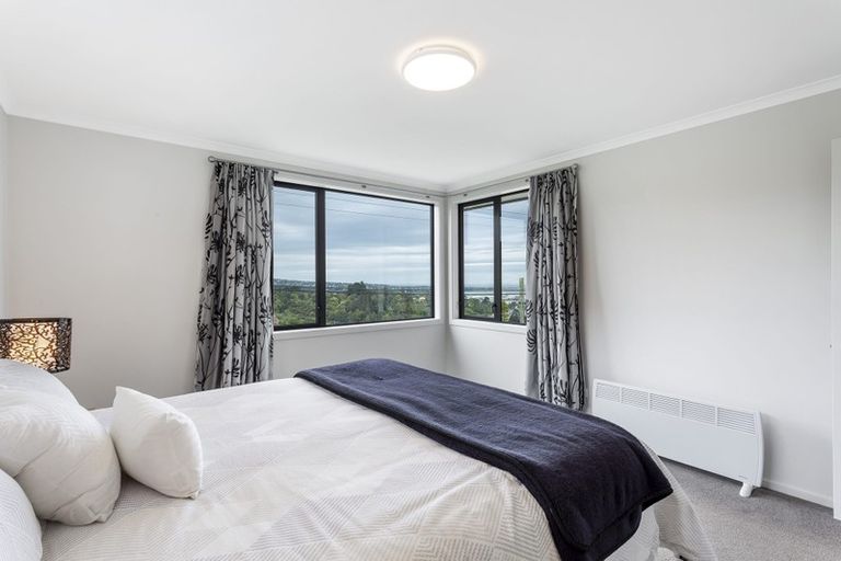 Photo of property in 29 Barclay Street, North East Valley, Dunedin, 9010