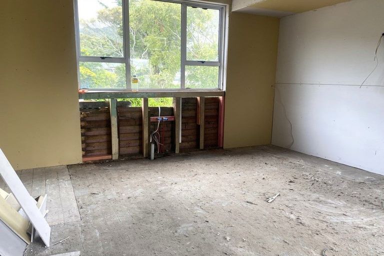 Photo of property in 9 Newcastle Street, Cobden, Greymouth, 7802