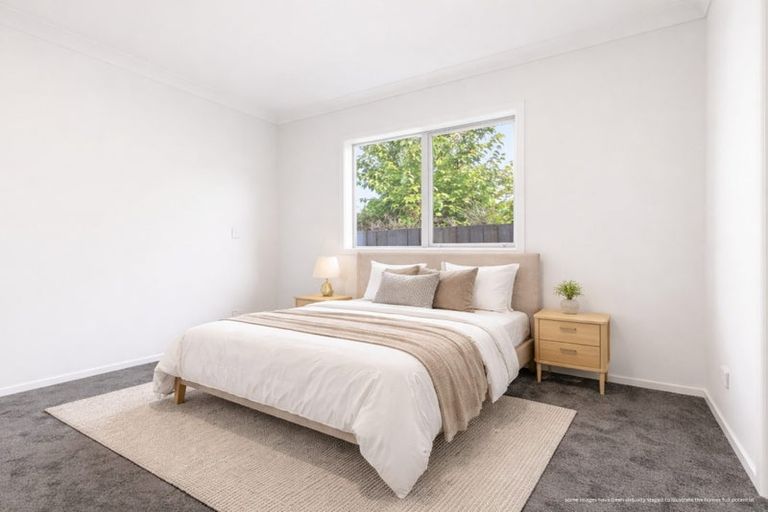 Photo of property in 7 Lakewood Drive, Nukuhau, Taupo, 3330