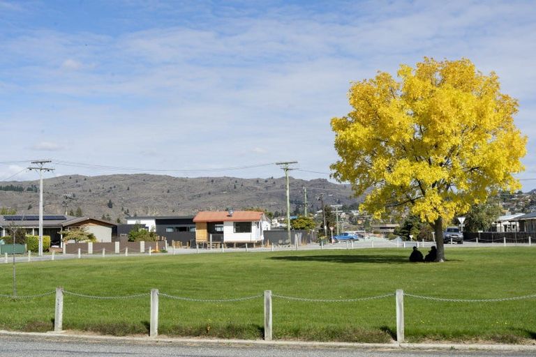 Photo of property in 13 Winston Place, Alexandra, 9320