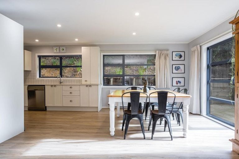 Photo of property in 132 Navigation Drive, Whitby, Porirua, 5024