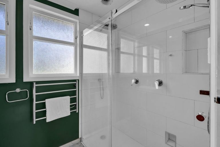 Photo of property in 11 Konini Street, Inglewood, 4330