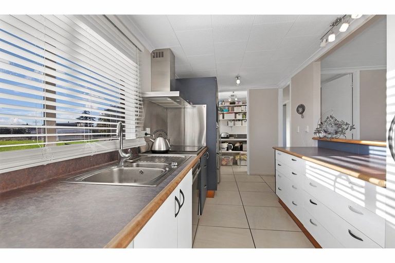 Photo of property in 47 George Street, Rotherham, 7379